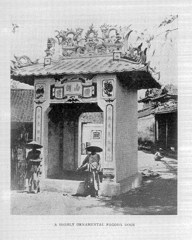 Golden Era (Changes in Civilization)