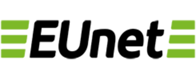EUnet