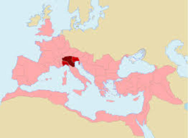 1 Jan 225-222 a.C.	Conquista de la Galia Cisalpina.