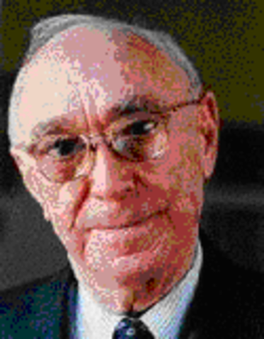 Constructivism: The Process of Education by Jerome Bruner