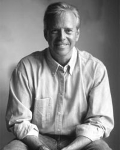 John Stanley Pottinger