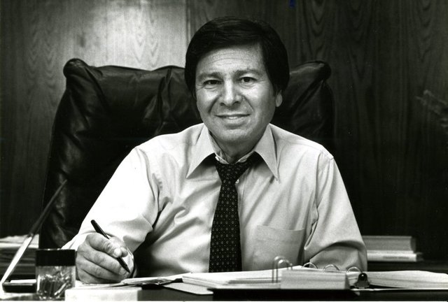 AB 1329 (the Chacon-Moscone Bilingual-Bicultural Education Act)