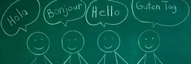 Bilingual Education Improvement Act