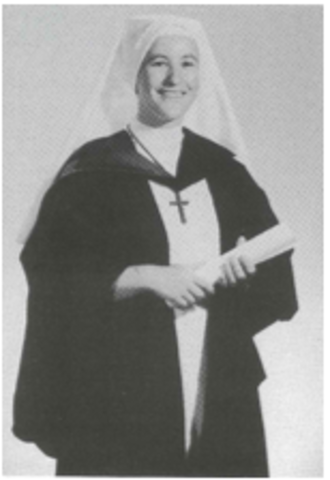 Graduated from University