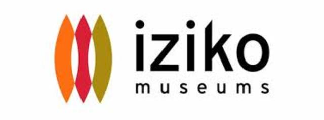 Western Cape Museums renamed Iziko Museums