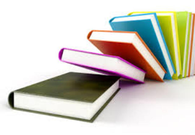 2016: Cursos para profesores