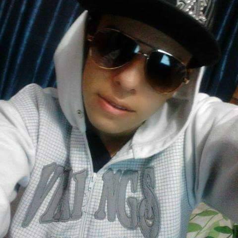 Conoci a mi mejor amigo