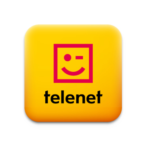 TELENET