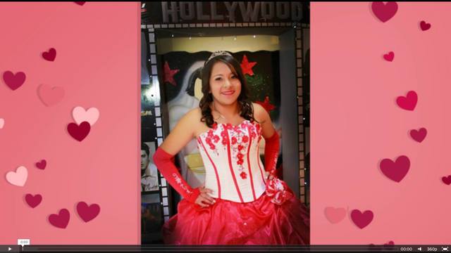 VIDEO DE MIS FAMILIARES MAS CERNANOS Y AMIGOS