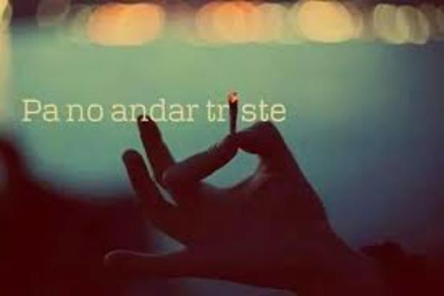 Aparición Del Primer Computador