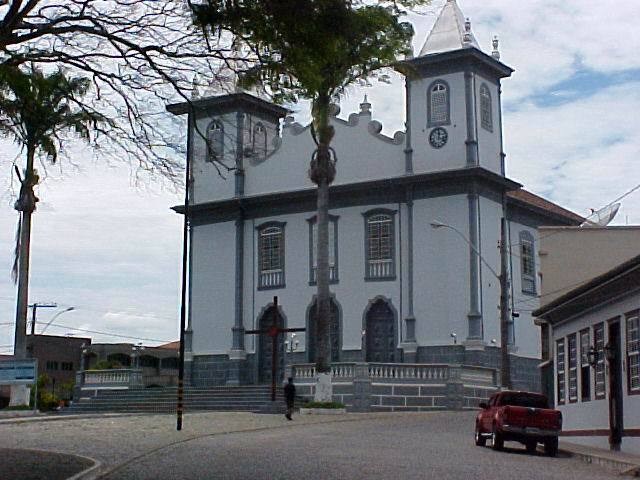 Prefeitura de Formiga reconhece projeto especial do Portal Noh!