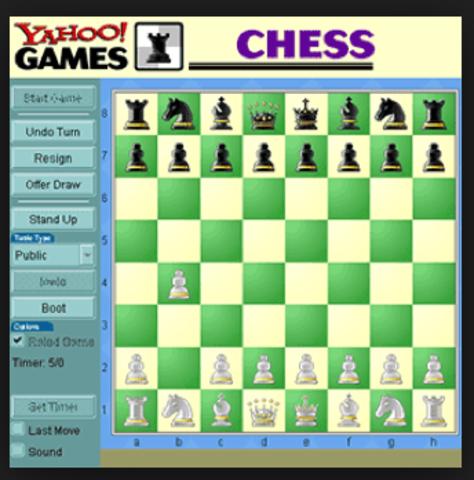 Internet in Homes Near Me