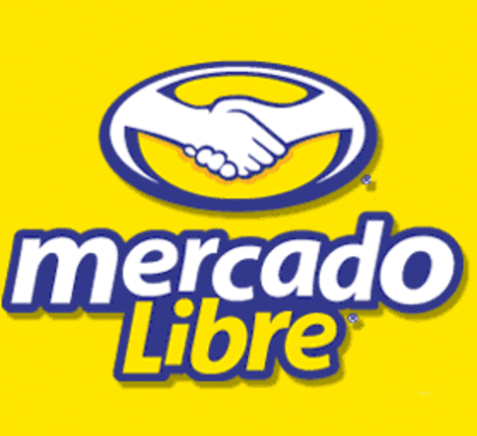 NACE: MERCADO LIBRE