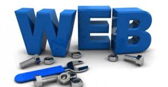 sistema de almacenamiento y recuperación de datos