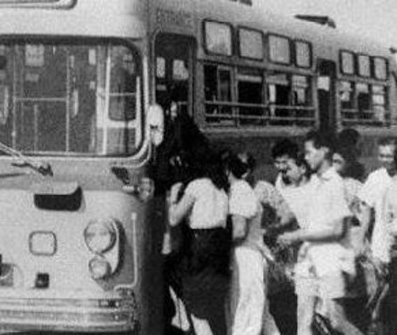 Guey Heung Lee v. Johnson