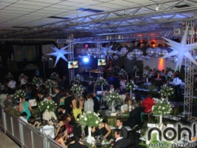 Ação de Marketing do Noh! chama a atenção