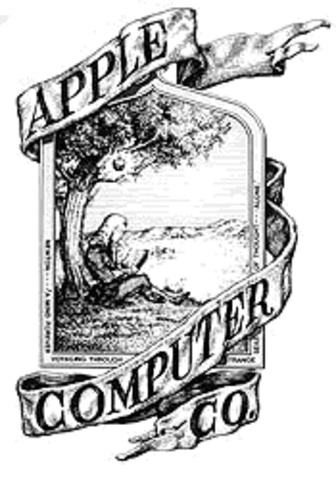 Apple Computer Company