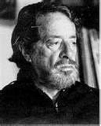 Mario Monteforte Toledo