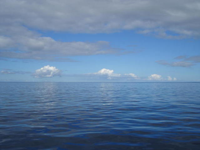 Some laws need to be broken