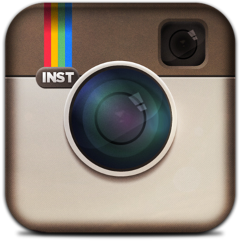 Instagram Launch
