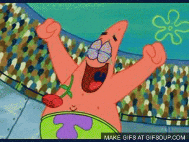 The End of the American Revolution