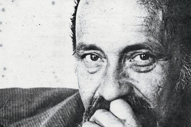 Manuel José leonardo Arce Leal