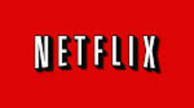Got a Netflix account
