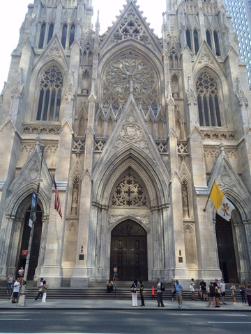 The Beauty of Gods Creation