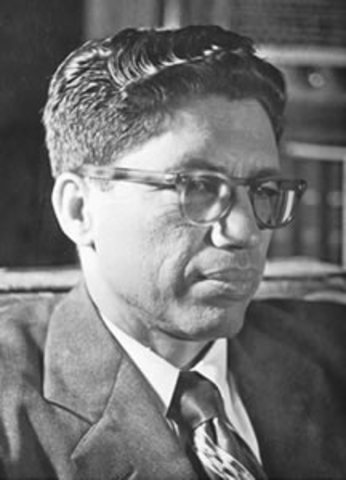 Napoleón Rodríguez Ruiz