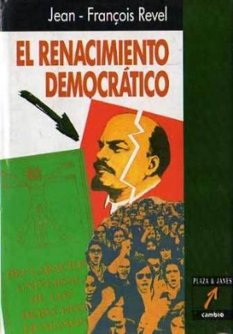 Edad  Media Renacimiento