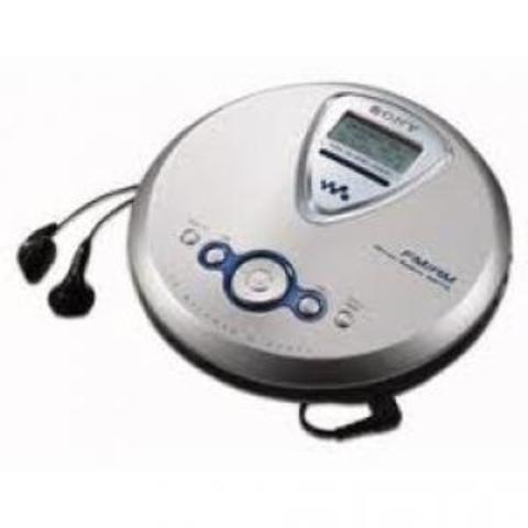 Recreando nuestro escucha