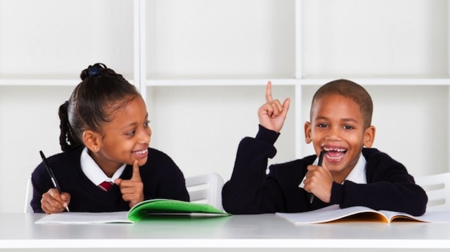 The Impacts of American Culture in the Early to Mid Twentieth Century on the Overrepresentation of Minority Children