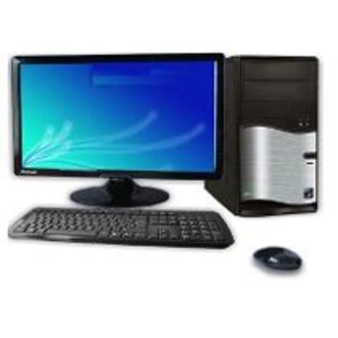 Favorecer el manejo del entendimiento y tecnologìas