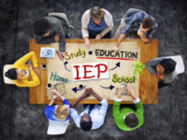 Doug C. v. Hawaii (9th Cir.)