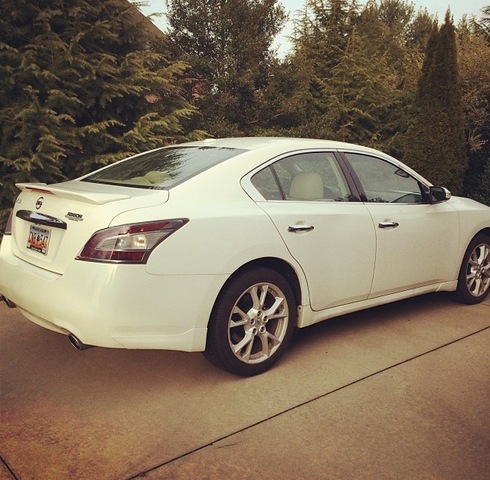 Learning How to Drive