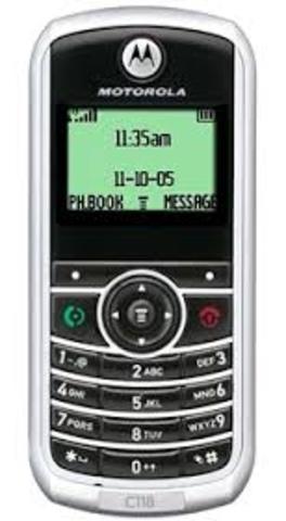 Contruyendo nuevas comunicaciones con los otros.