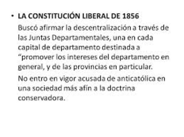 Elección Presidente  de la República  por medio Sufragio