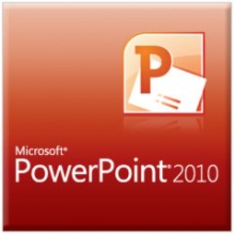 Favoreciendo presentaciones