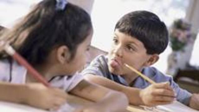 Doe v. East Lyme Bd. of Educ., 14-1261