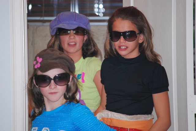 The best years of our life