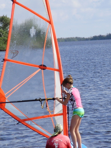 You don't really know someone until you know what kind of books they read