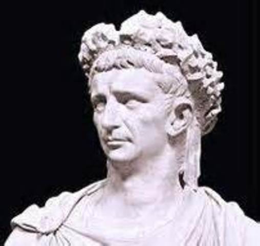 rey anco marcio 640-617