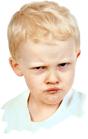 Honig v. Doe, 484 U.S. 305