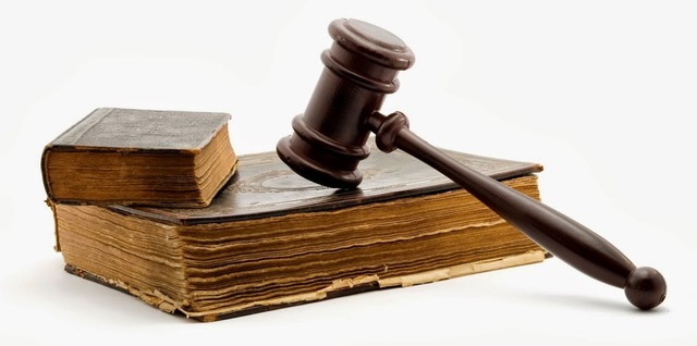 Fuentes del Derecho (27 a.c.)