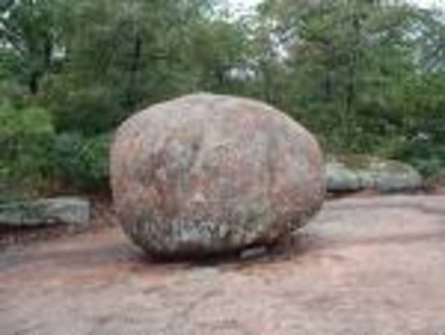 Derek Fisher born in Little Rock, Arkansas