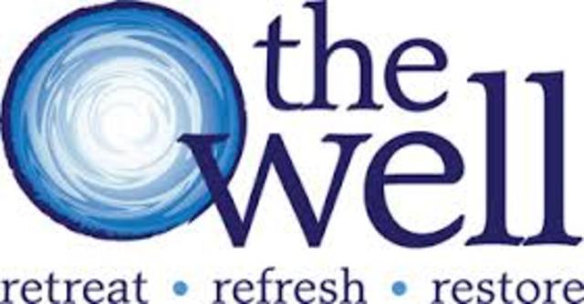 Las Comunidades Virtuales