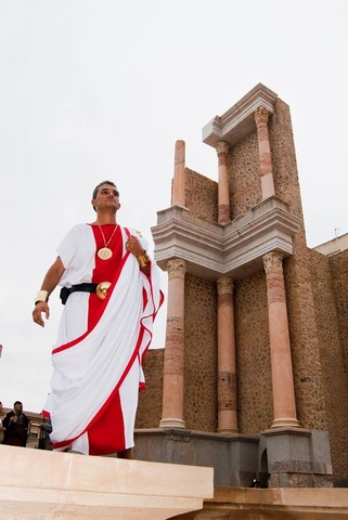 Se crea la magistratura de cuestores 447 a.c