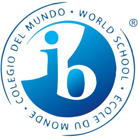 International Baccalaureate was officially adopted.