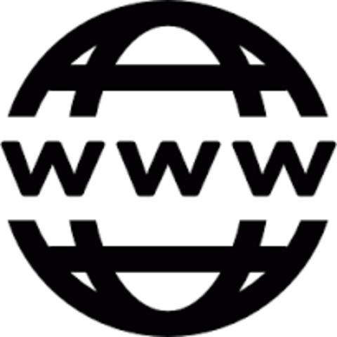 World Wide Web
