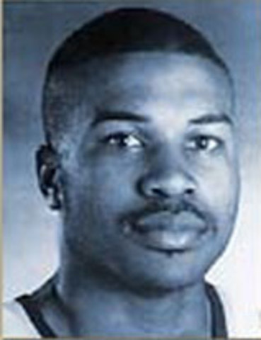 Fisher earned Sunbelt Conference Player of the Year